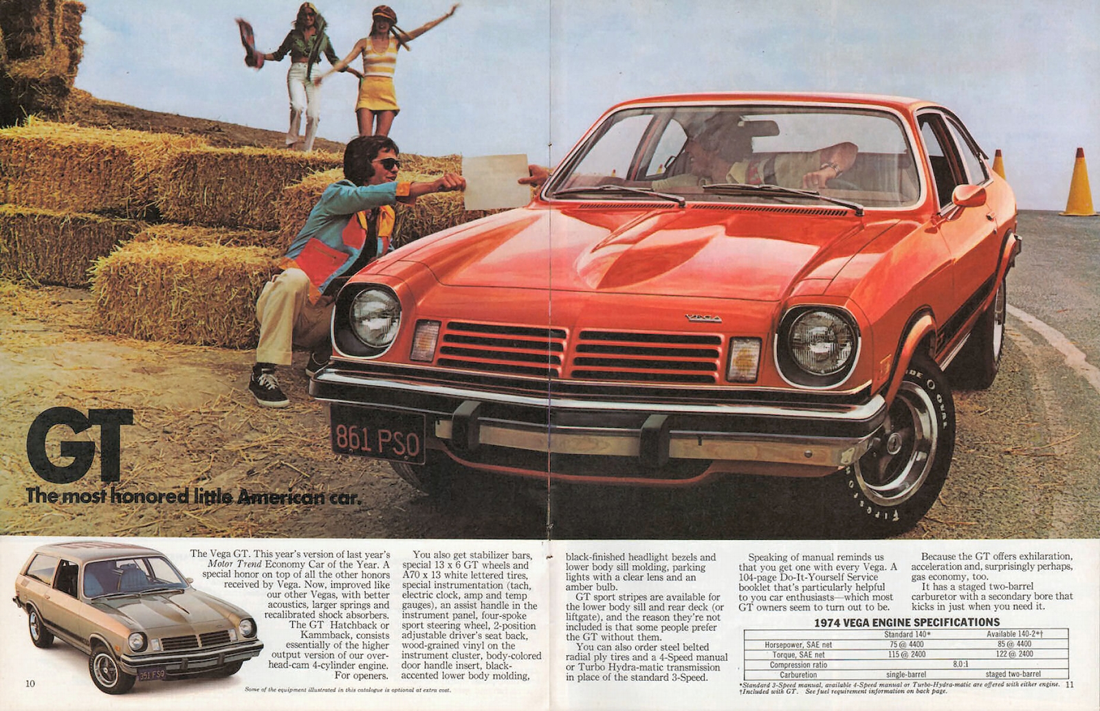 n_1974 Chevrolet Vega (Cdn)-10-11.jpg